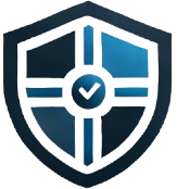 자동차보험료계산기 베엘세바