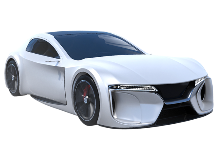 인슈클리어 이용 방법 안내