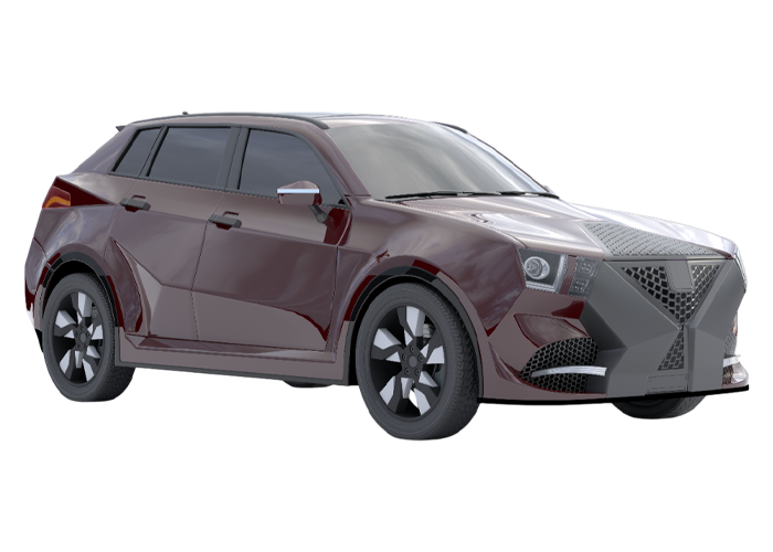 인슈클리어의 장점 및 혜택