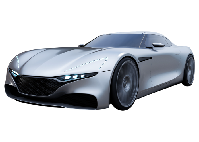 인슈클리어에서 확인하는 보험료 정보