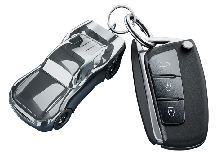 인슈클리어 가입 안내